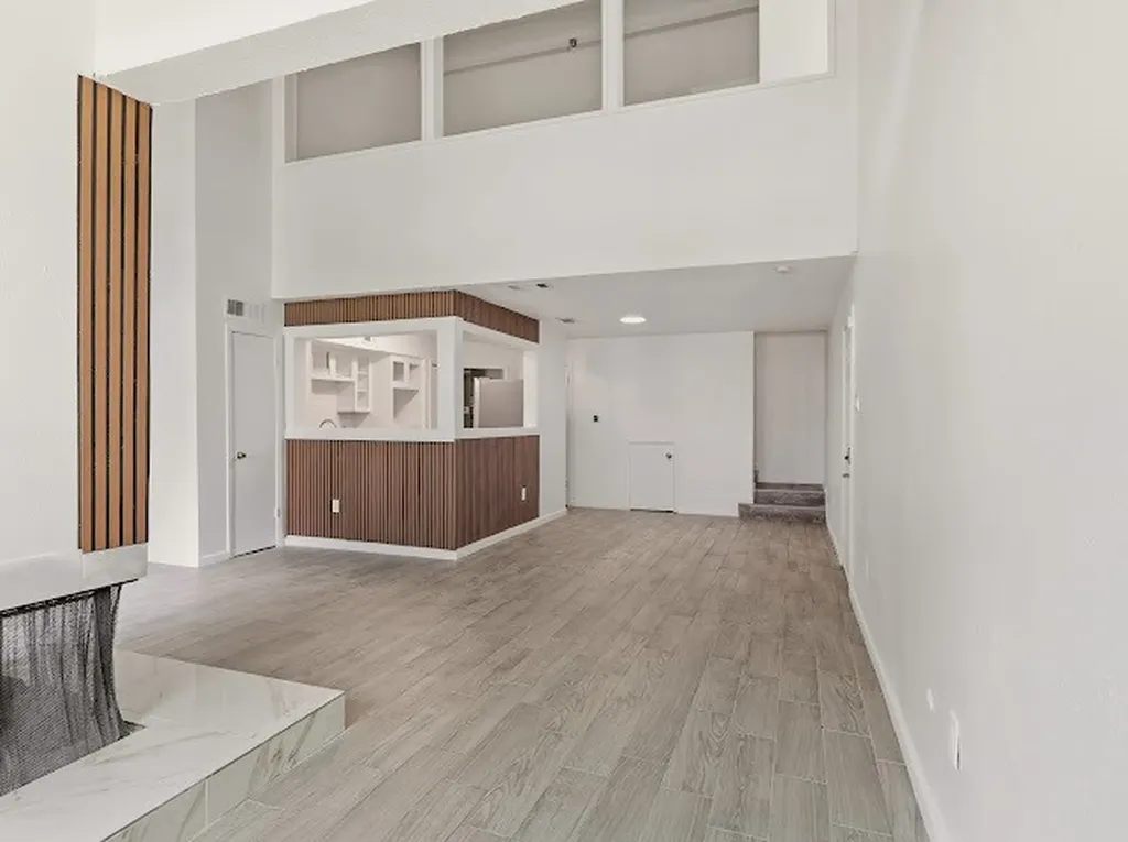 9696 Walnut Street Dallas TX 75243