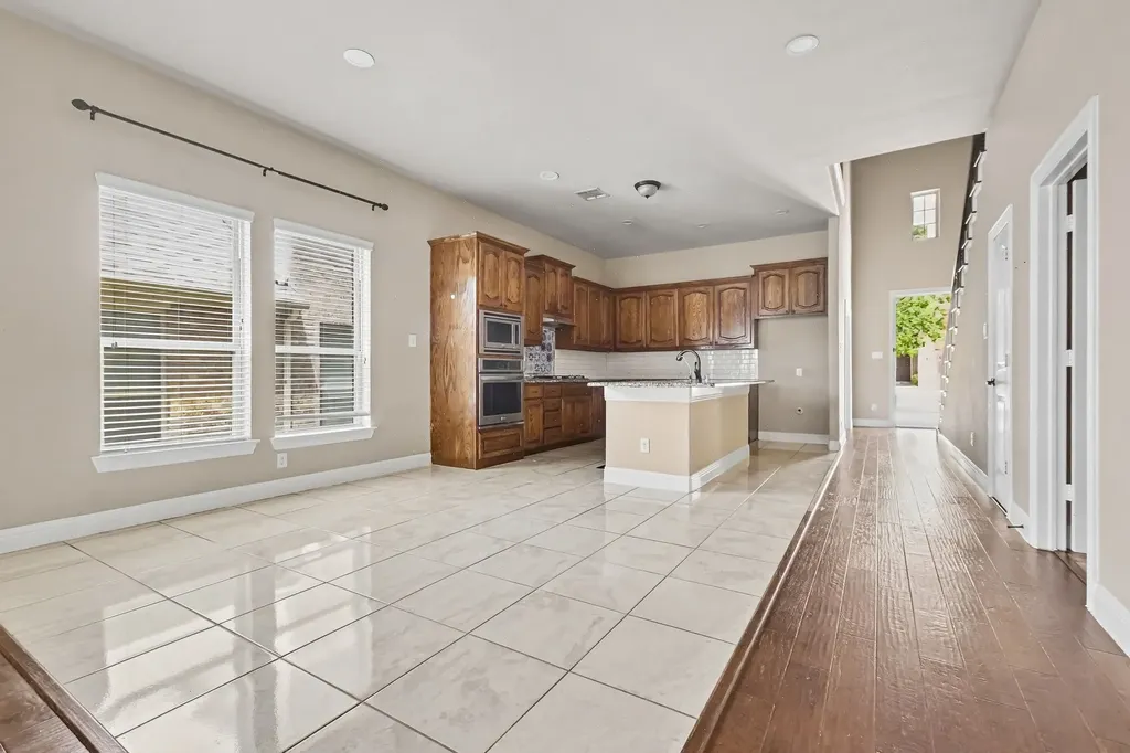 604 Darby Lane Mckinney TX 75072