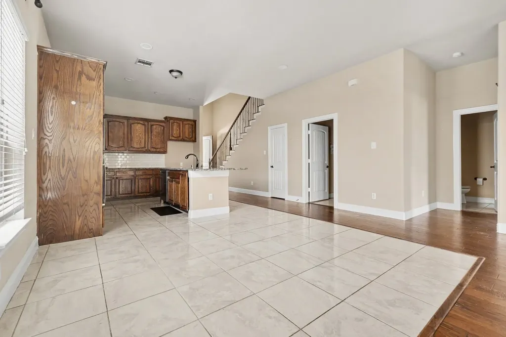 604 Darby Lane Mckinney TX 75072