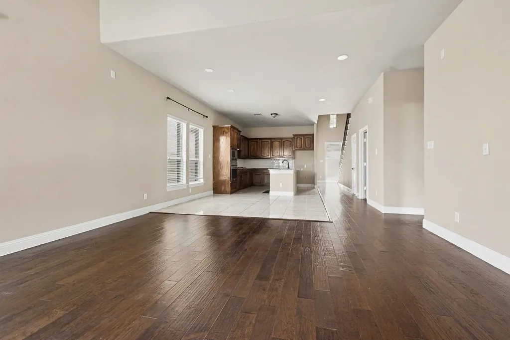 604 Darby Lane Mckinney TX 75072