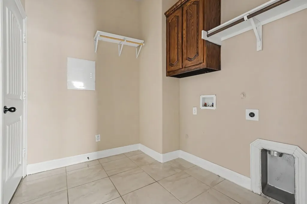 604 Darby Lane Mckinney TX 75072