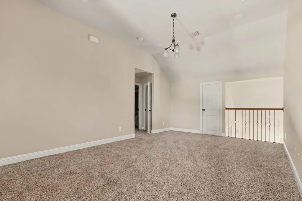604 Darby Lane Mckinney TX 75072