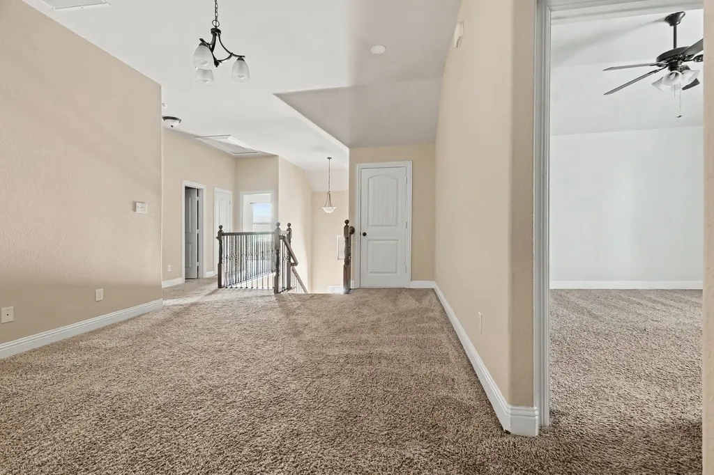 604 Darby Lane Mckinney TX 75072