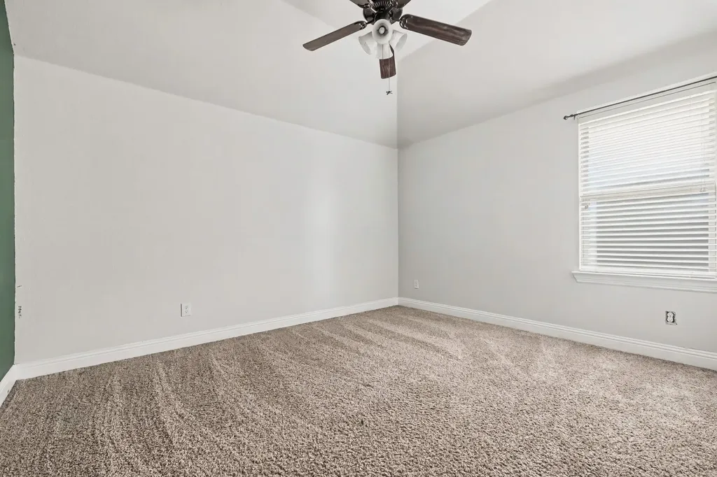 604 Darby Lane Mckinney TX 75072