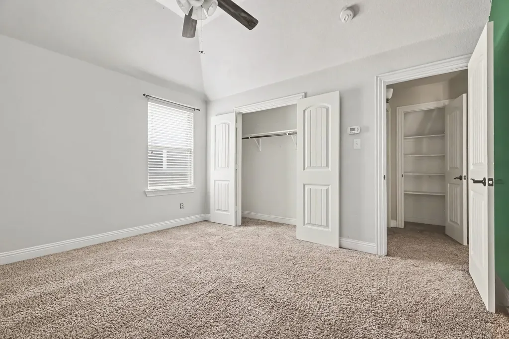 604 Darby Lane Mckinney TX 75072