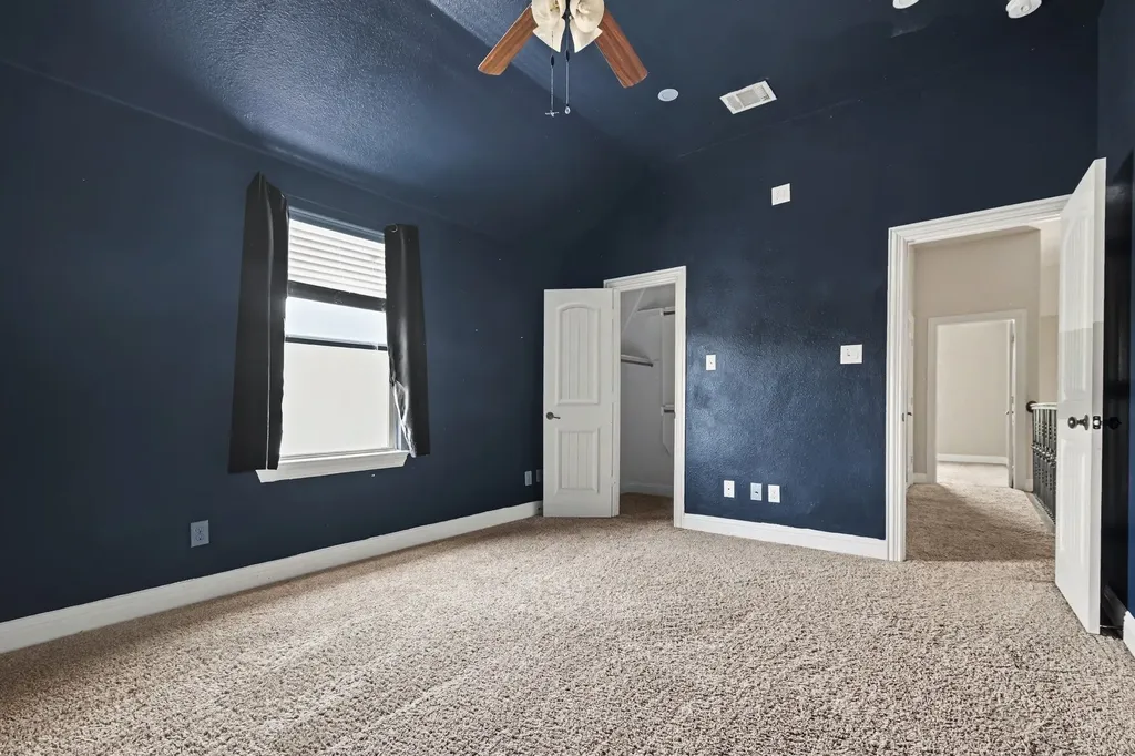 604 Darby Lane Mckinney TX 75072