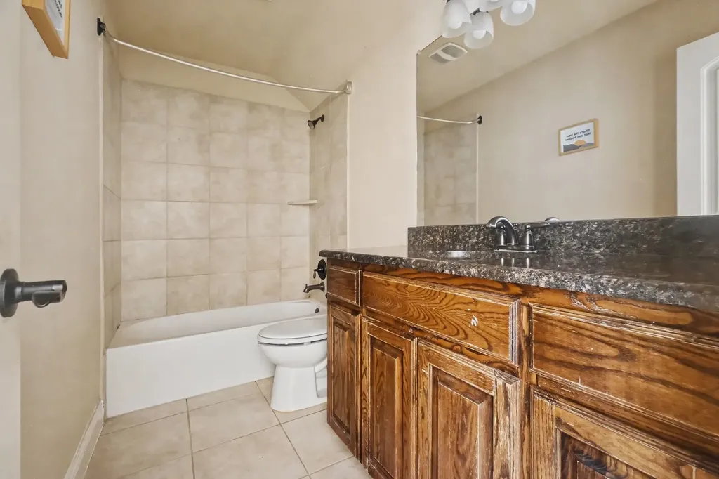 604 Darby Lane Mckinney TX 75072