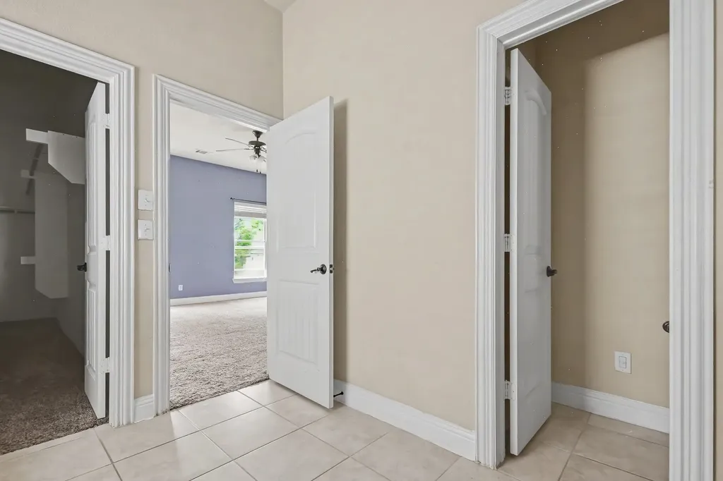 604 Darby Lane Mckinney TX 75072