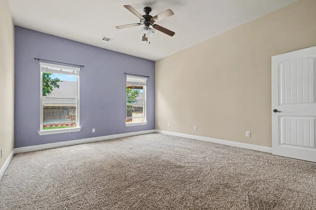 604 Darby Lane Mckinney TX 75072