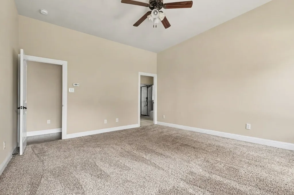 604 Darby Lane Mckinney TX 75072
