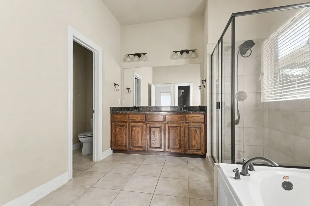604 Darby Lane Mckinney TX 75072