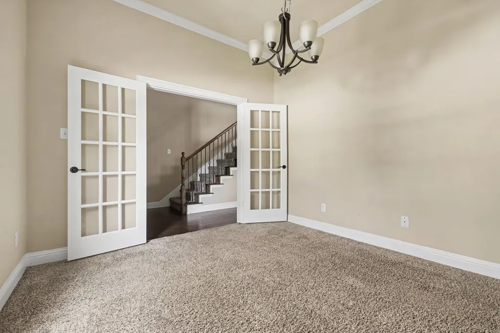 604 Darby Lane Mckinney TX 75072