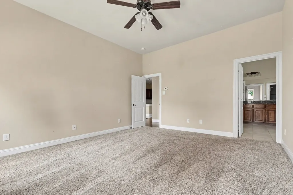 604 Darby Lane Mckinney TX 75072