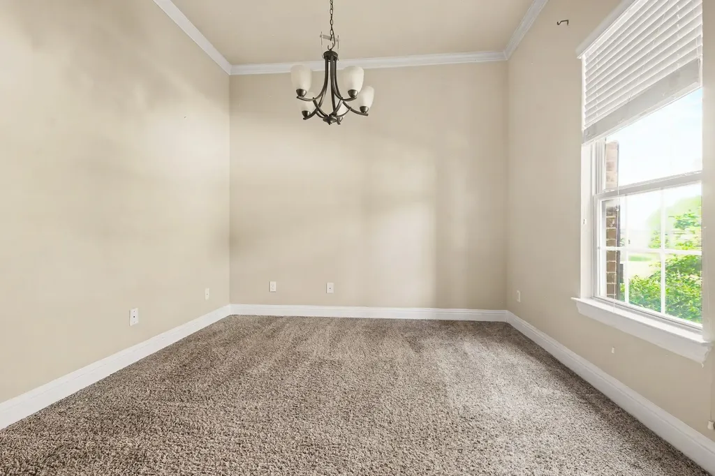604 Darby Lane Mckinney TX 75072