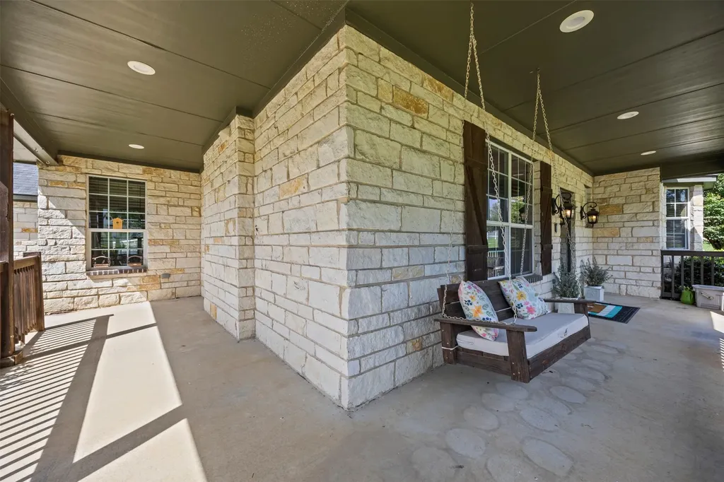 3175 Collins Road Burleson TX 76028