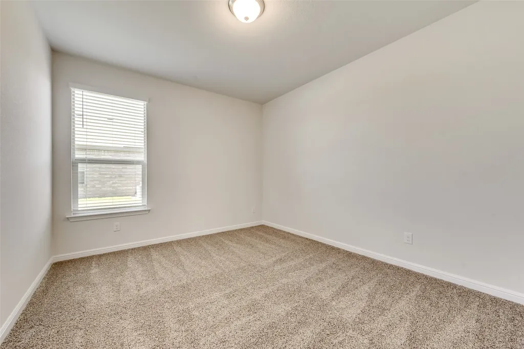 415 Helm Lane Azle TX 76020