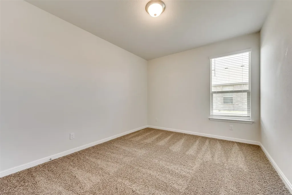415 Helm Lane Azle TX 76020