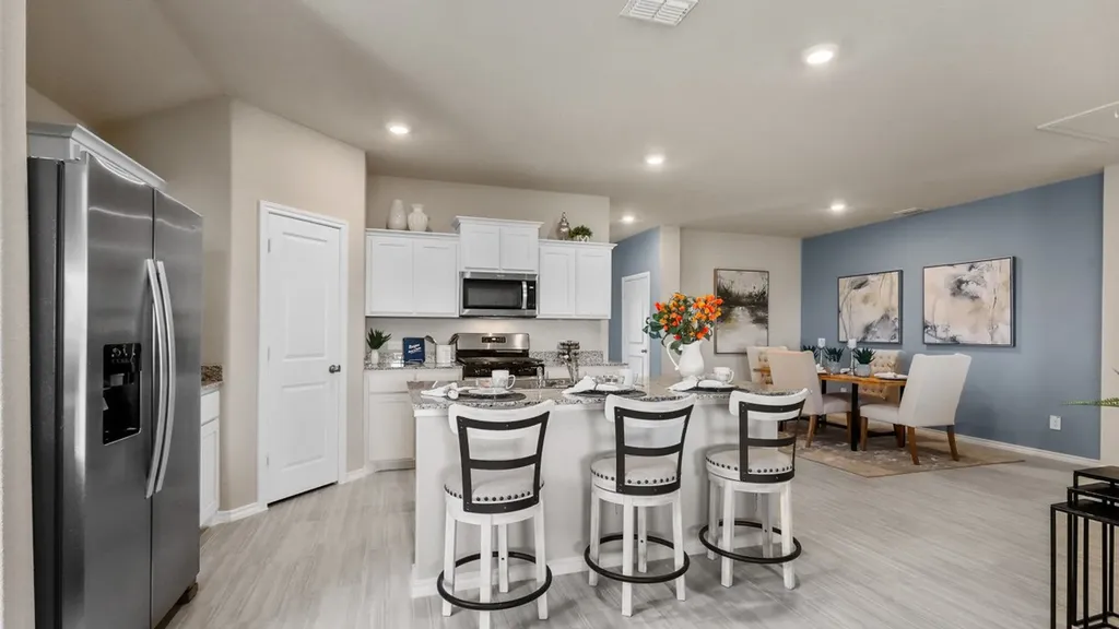 8413 Bluebonnet Bend Road Fort Worth TX 76131
