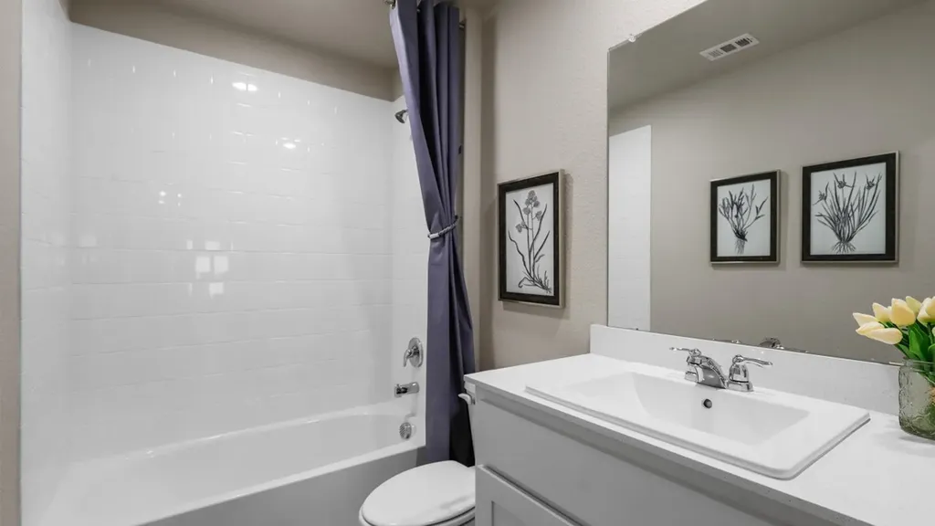 8413 Bluebonnet Bend Road Fort Worth TX 76131