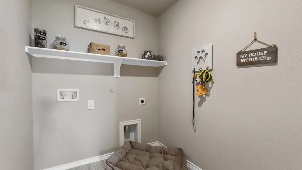 8413 Bluebonnet Bend Road Fort Worth TX 76131