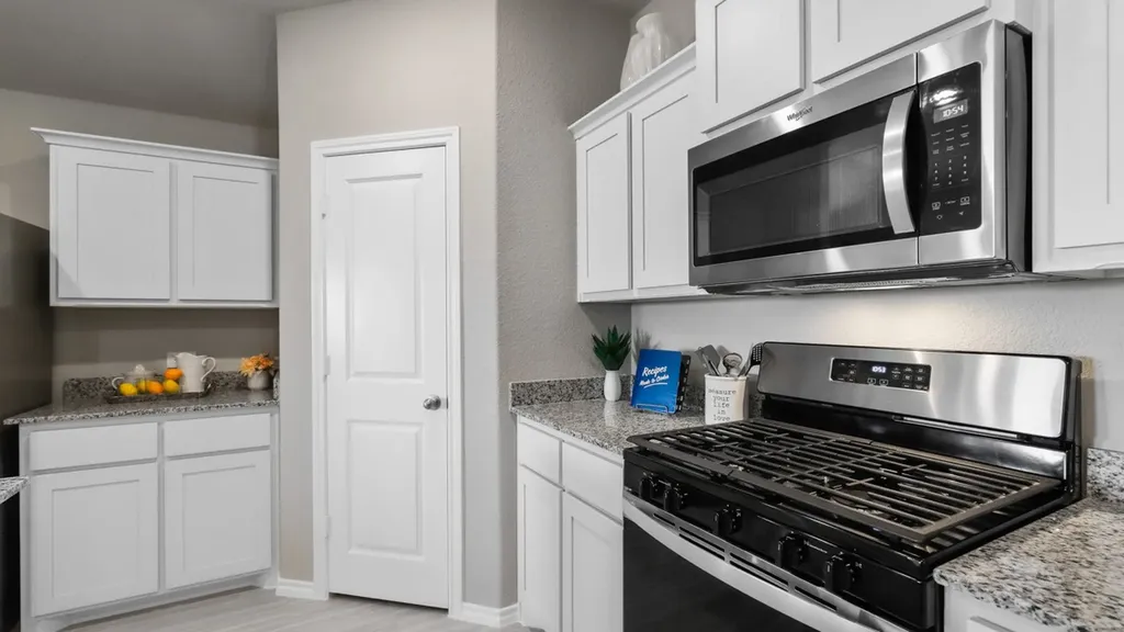 8413 Bluebonnet Bend Road Fort Worth TX 76131