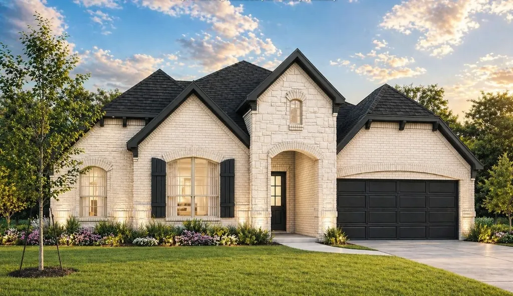 10620 Wistan Drive Waco TX 76712