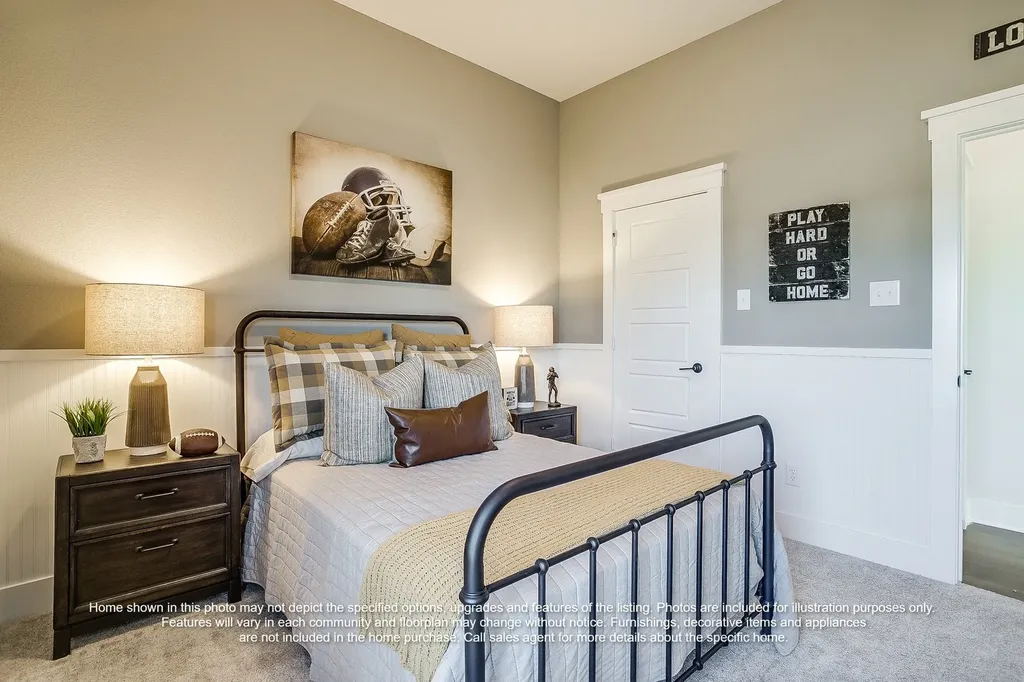 10620 Wistan Drive Waco TX 76712