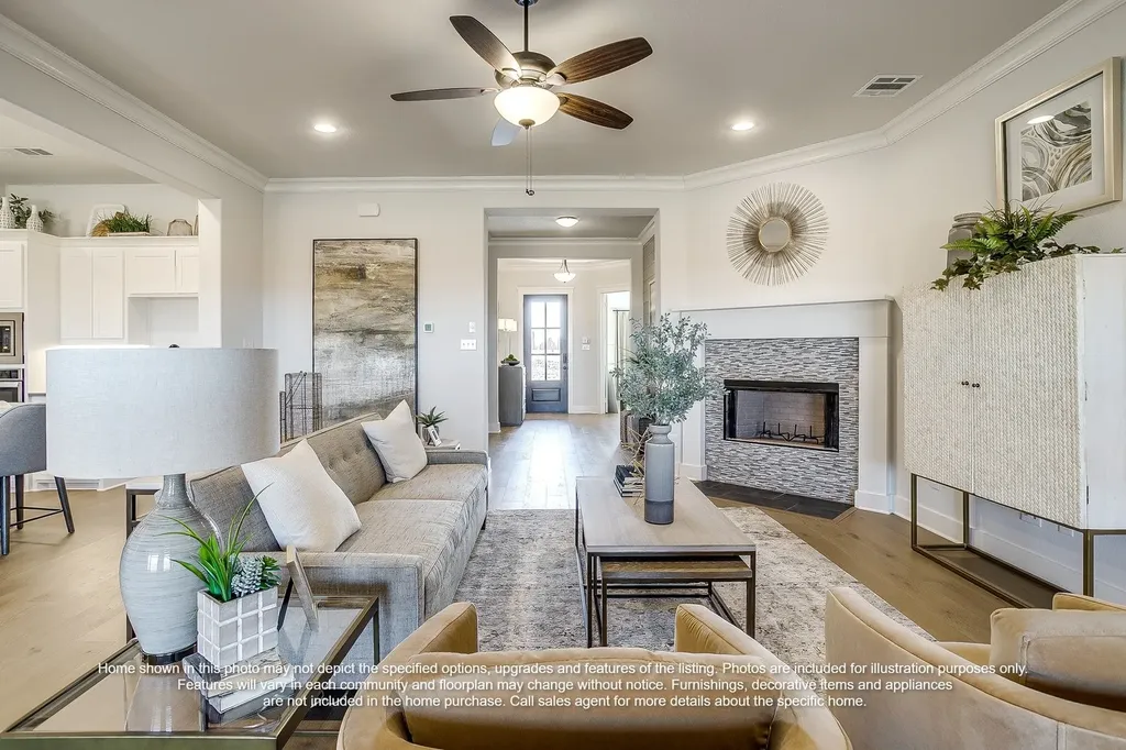 10620 Wistan Drive Waco TX 76712