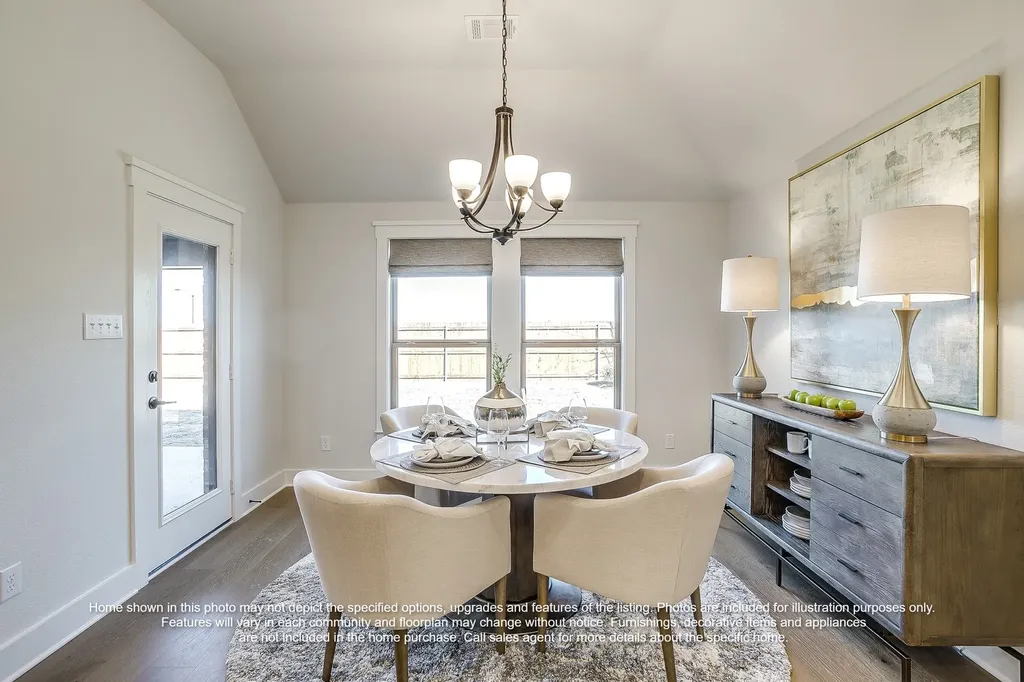 10620 Wistan Drive Waco TX 76712