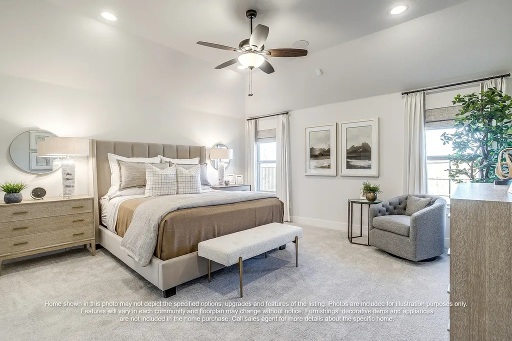 10620 Wistan Drive Waco TX 76712