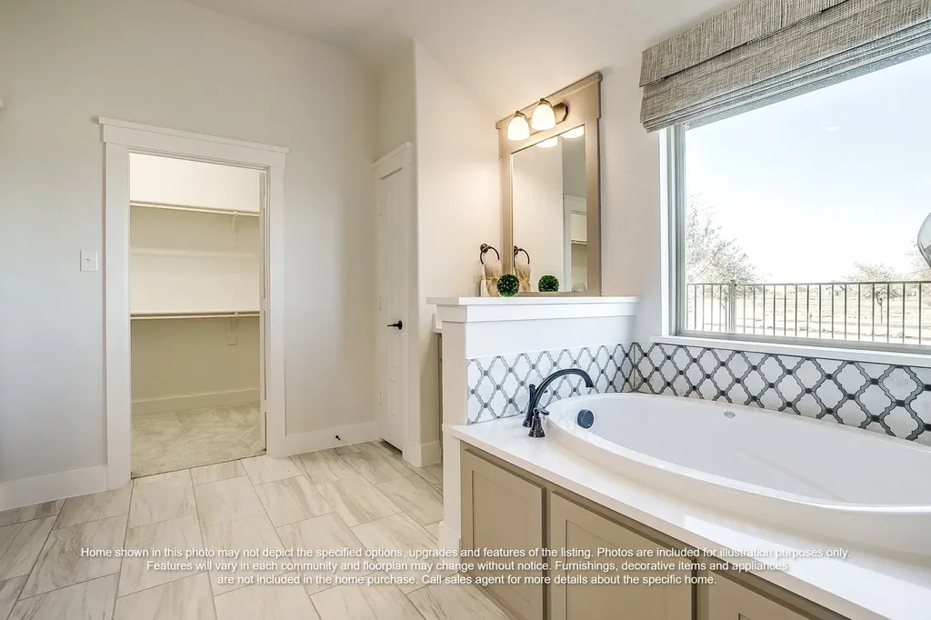 10620 Wistan Drive Waco TX 76712