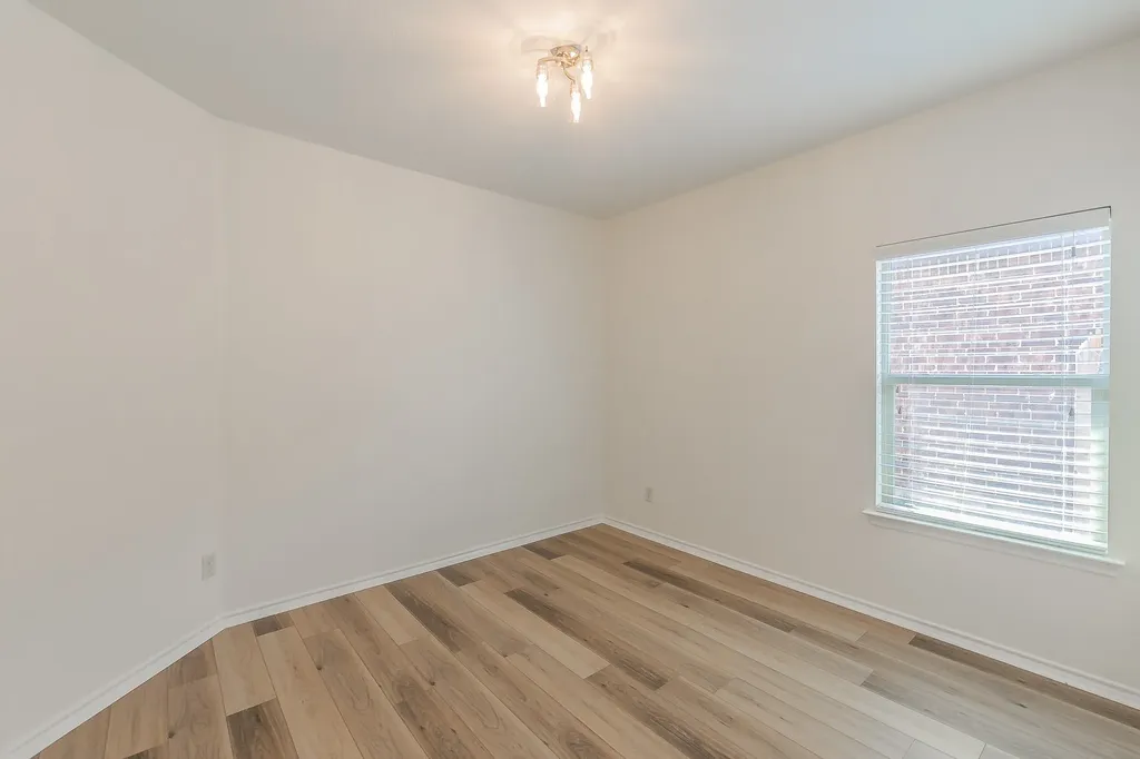 5115 Prestwick Drive Arlington TX 76001