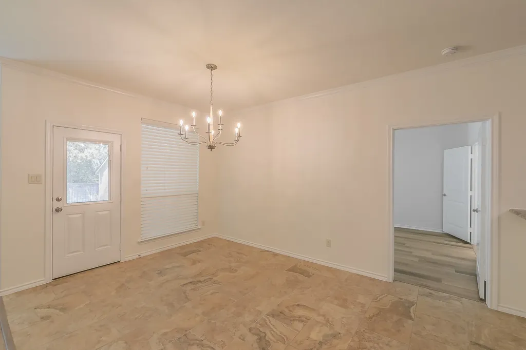 5115 Prestwick Drive Arlington TX 76001