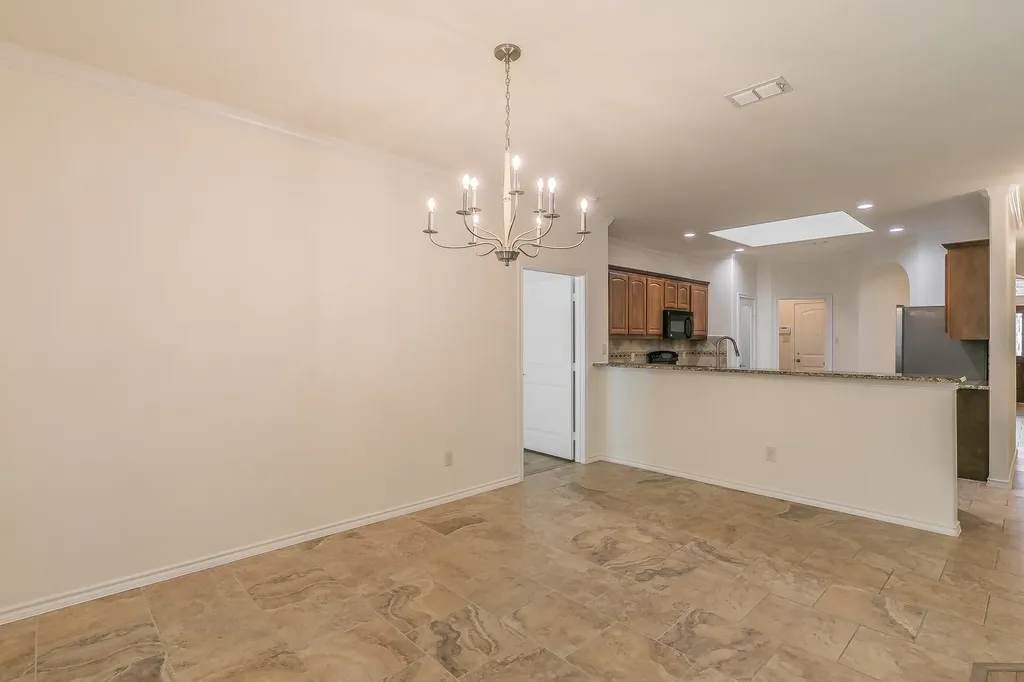 5115 Prestwick Drive Arlington TX 76001