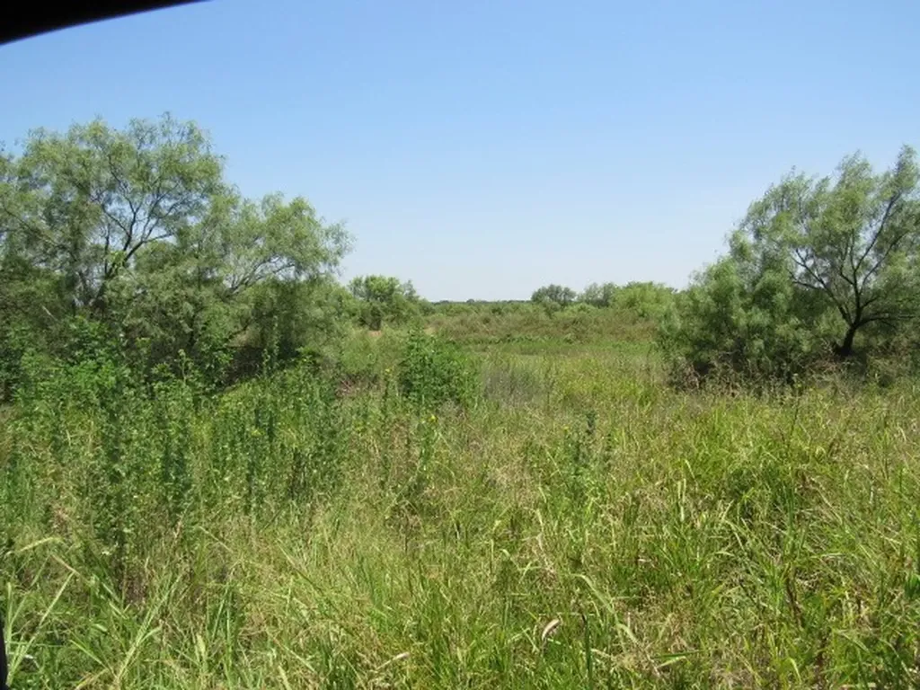 Tbd County Road 211 Brookesmith TX 76827