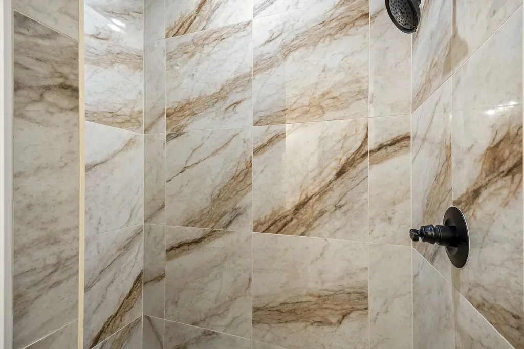 1305 Lone Pine Way Killeen TX 76543