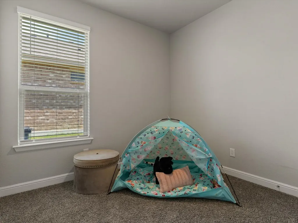 270 Lunayena Road Rhome TX 76078
