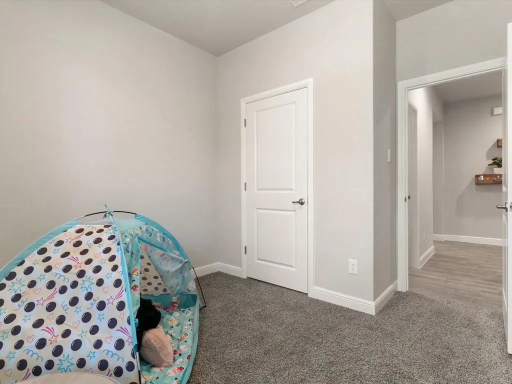 270 Lunayena Road Rhome TX 76078