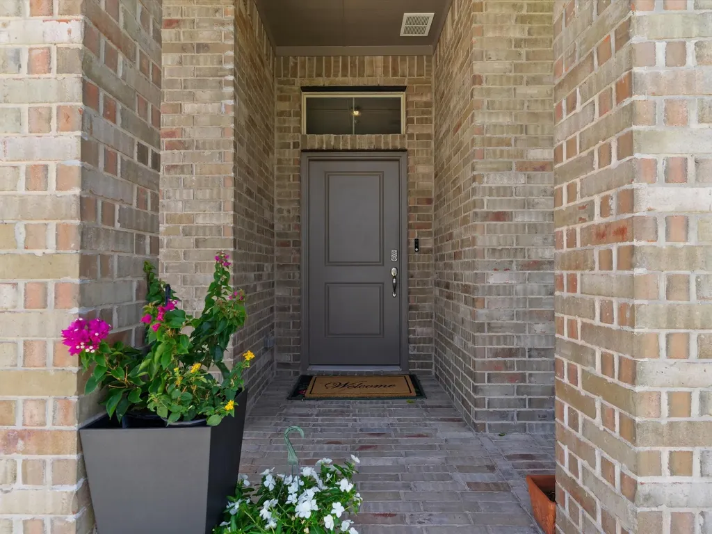 270 Lunayena Road Rhome TX 76078