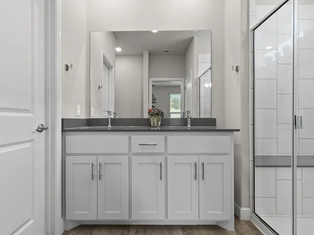 270 Lunayena Road Rhome TX 76078