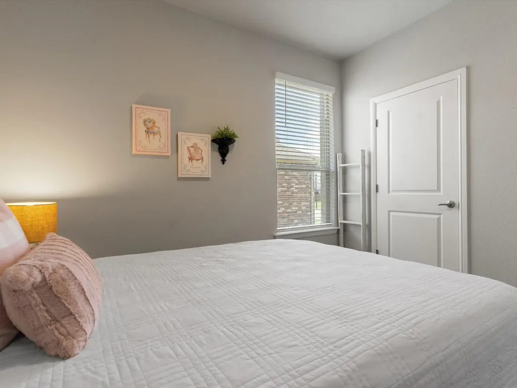 270 Lunayena Road Rhome TX 76078