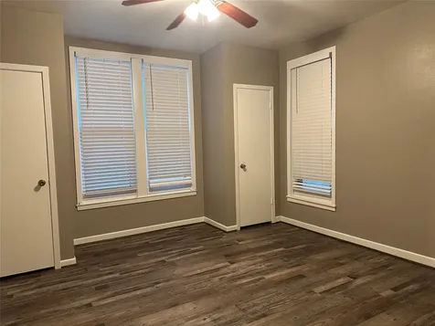 604 Harrel Avenue Bynum TX 76631