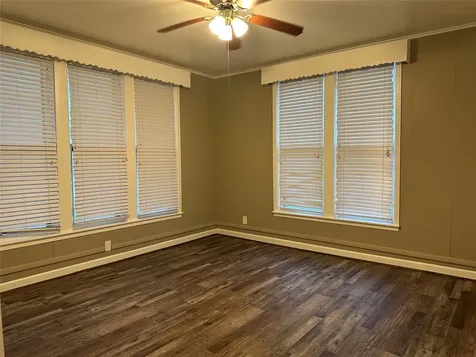 604 Harrel Avenue Bynum TX 76631