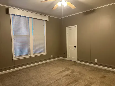 604 Harrel Avenue Bynum TX 76631