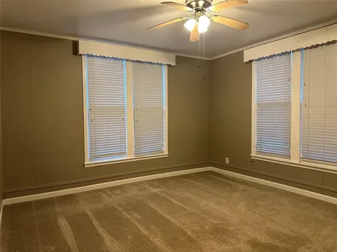 604 Harrel Avenue Bynum TX 76631