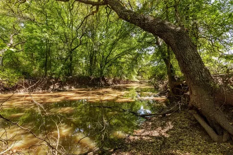 Tbd County Road 120 Coleman TX 76834