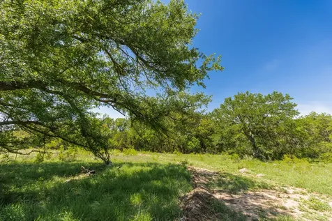 Tbd County Road 120 Coleman TX 76834
