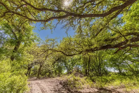 Tbd County Road 120 Coleman TX 76834