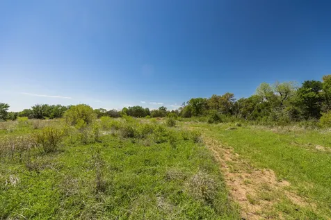 Tbd County Road 120 Coleman TX 76834