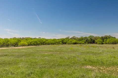 Tbd County Road 120 Coleman TX 76834